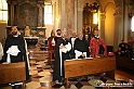 VBS_1186 - Palio di Asti 2023 - Corteo Storico - Santa Messa e Benedizione del Cavallo e del Fantino